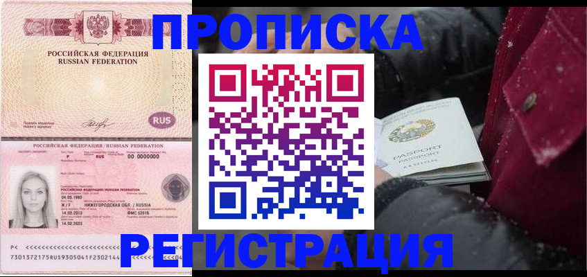 прописка для школы в Северске
